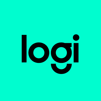 Logitech Mouse