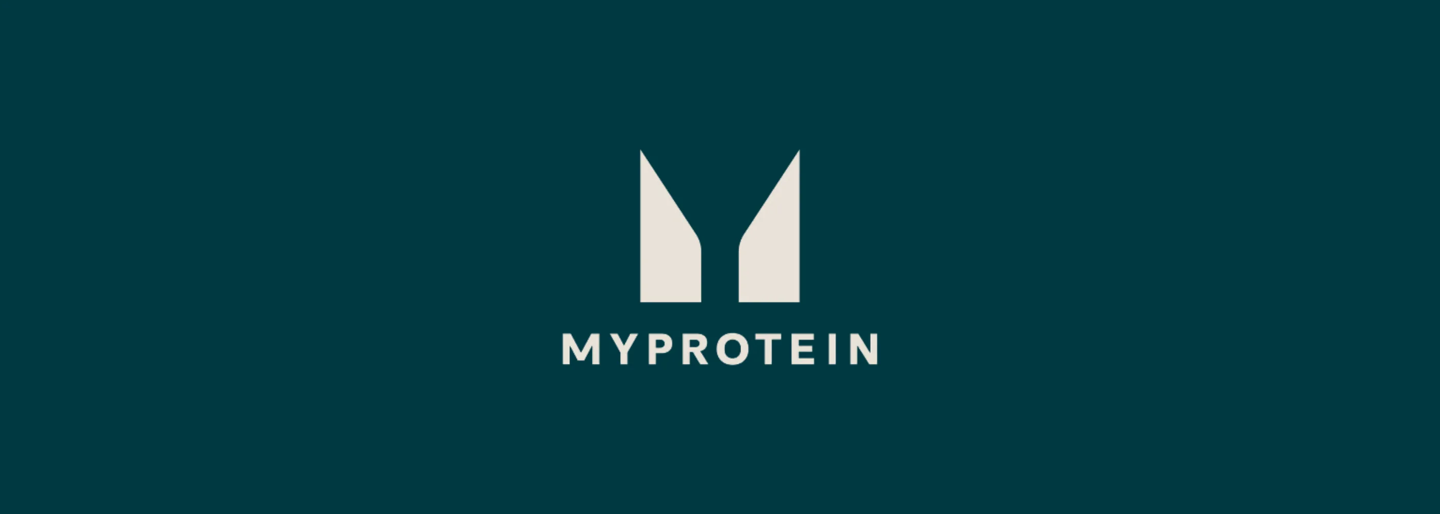 MyProtein