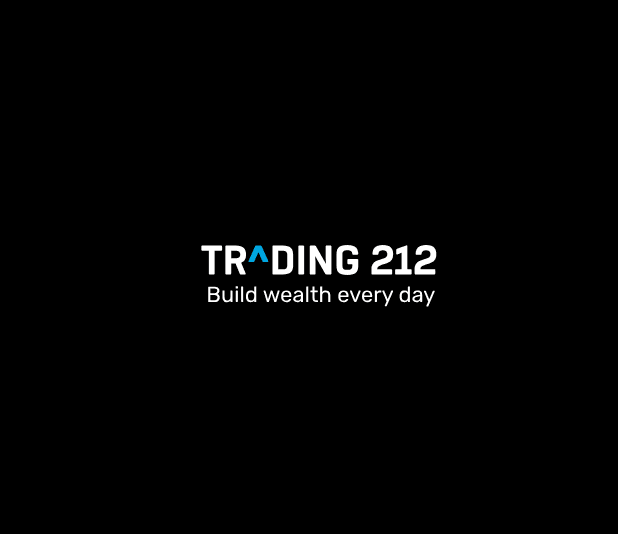 Trading 212